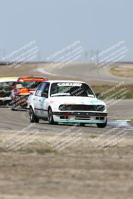 media/Apr-05-2025-Nasa (Sat) [[13e0bdd9c7]]/Race Group A/Race/